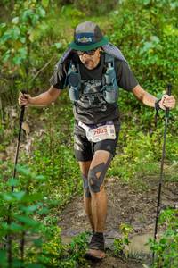 BIB: 7033
                            <button type="button" onclick="openModal(19133269)" class="btn btn-primary btn-sm float-right btn-popup" data-toggle="modal" data-target=".modal-high-quality">
                        <i class="fas fa-shopping-cart"></i> Add to Cart
                    </button>
                                            <button type="button" onclick="isThisMe(19133269, true)" class="btn btn-success btn-sm float-right btn-popup btn-isme hidden" data-toggle="tooltip" data-placement="bottom" title="นี่คือรูปของคุณใช่ไหม คลิกที่นี่เพื่อเอาเข้าอัลบั้ม">
                        <i class="fas fa-plus"></i> Add to album
                    </button>
                    <button type="button" onclick="isThisMe(19133269, false)" class="btn btn-warning btn-sm float-right btn-popup btn-isnotme hidden">
                        <i class="fas fa-ban"></i> Remove from album
                    </button>